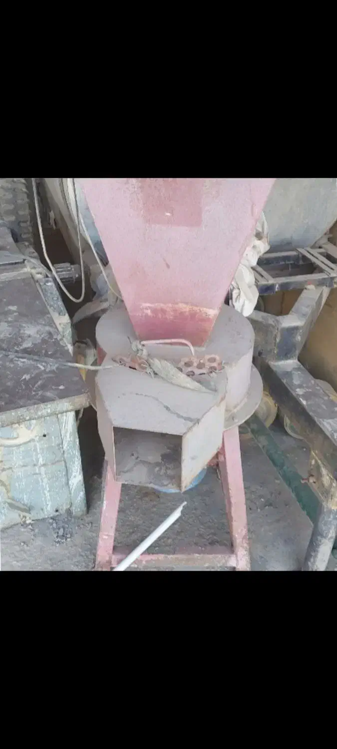 اره ۳کاره ابرخردکن|ابزارآلات|رفسنجان, |دیوار