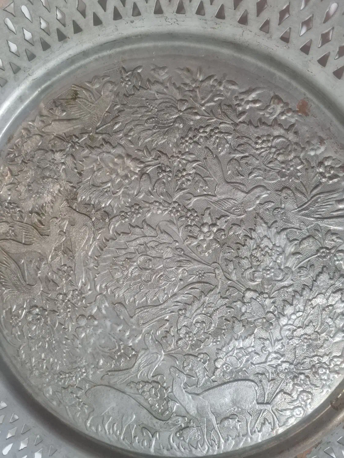 برنز|مجسمه، تندیس، ماکت|کرمانشاه, |دیوار