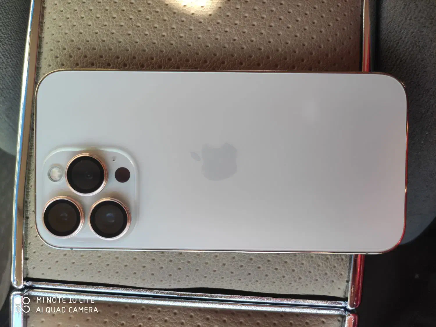 13pro|موبایل|ارومیه, |دیوار