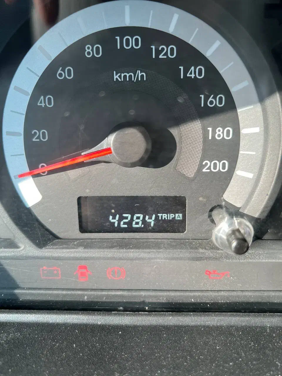 کویک آر مدل ۱۴۰۰سفید مشکی|خودرو سواری و وانت|گرگان, |دیوار