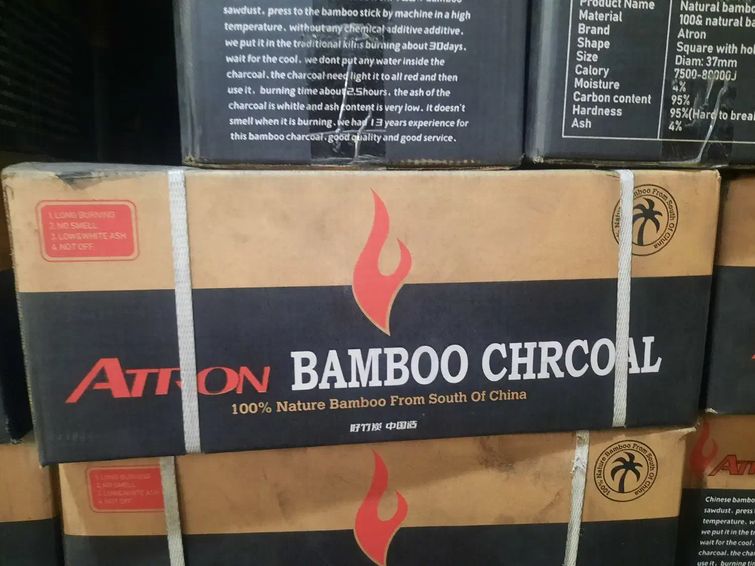 زغال وارداتی ذغال چینی اصلی|عمدهفروشی|احمدآبادمستوفی, |دیوار