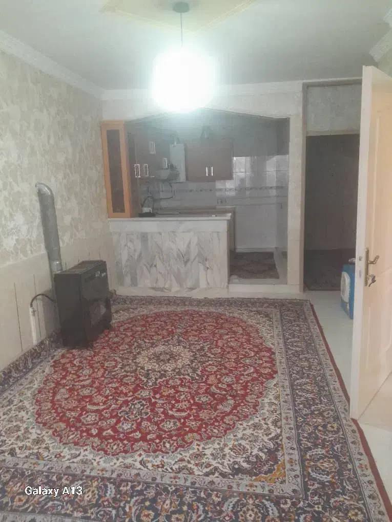 اجاره سوئیت|اجارهٔ کوتاهمدت آپارتمان و سوئیت|اصفهان, کوجان|دیوار