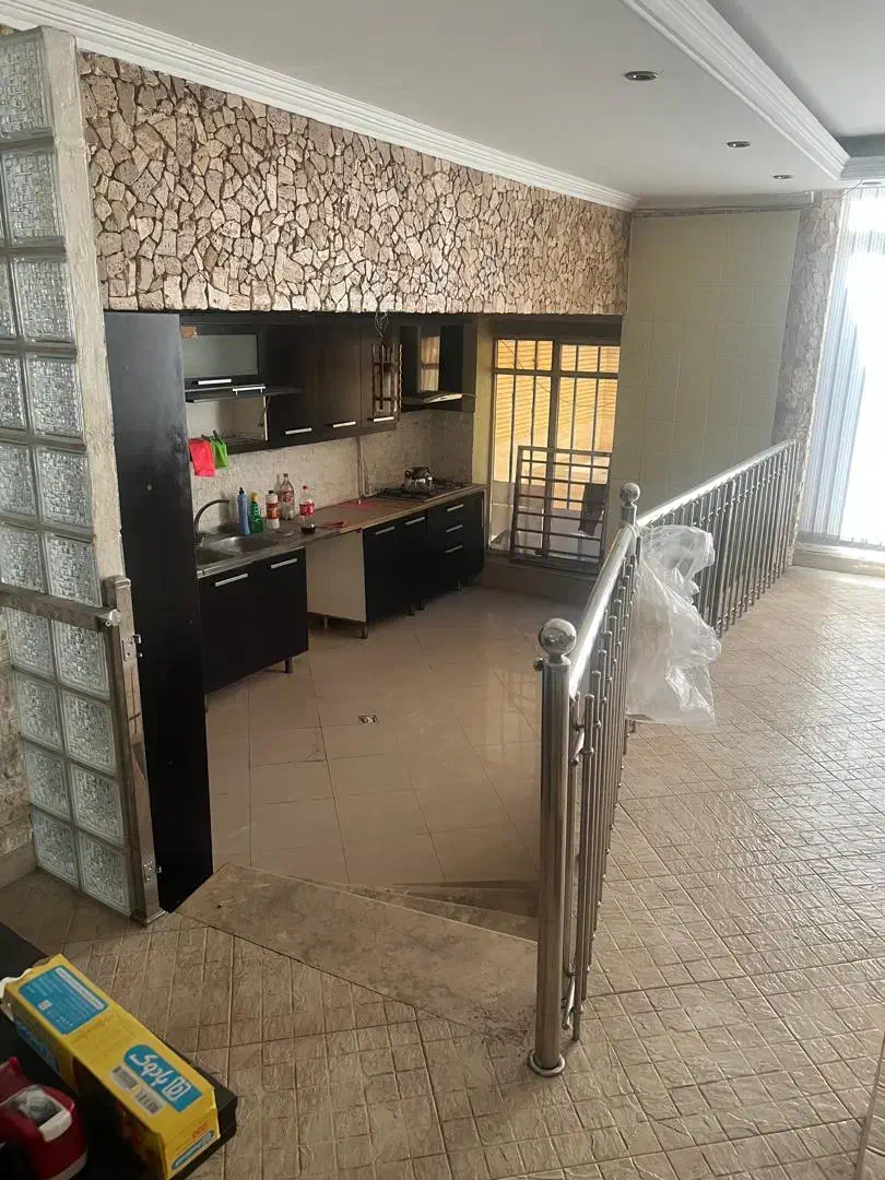 ۱۰۰متر/زیر همکف/مجردها ببینن/ مرزداران