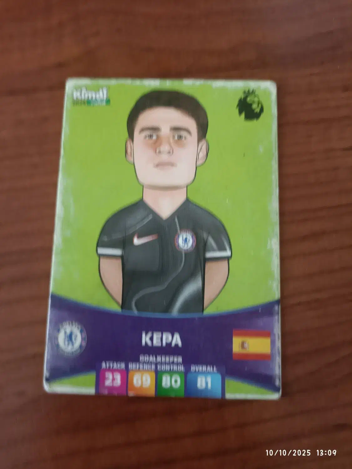 ۳دربازبان معروف|اسباب‌‌بازی|تربت‌حیدریه, شهرک ولیعصر|دیوار