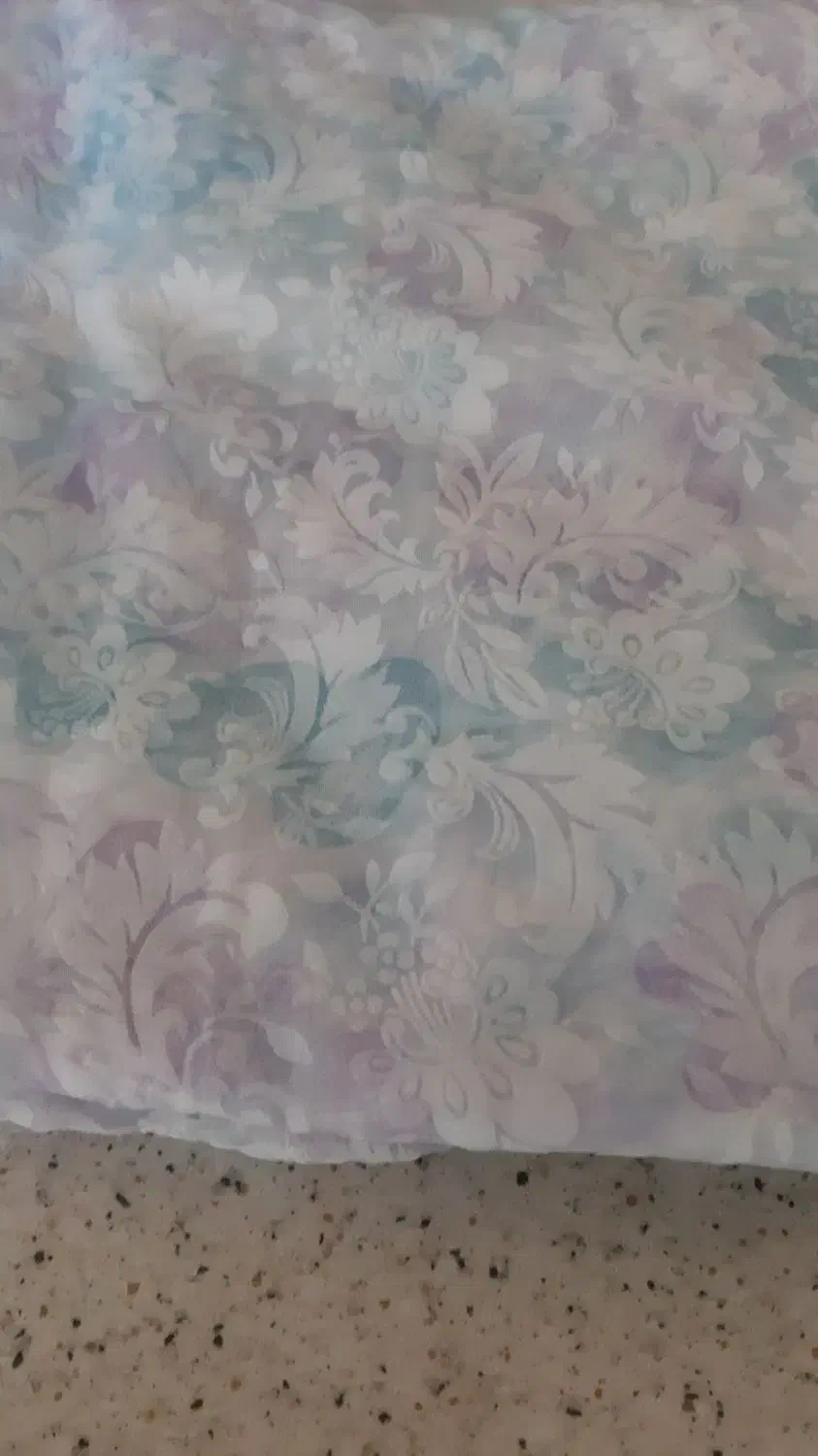 چا در عروس|لباس|تبریز, |دیوار