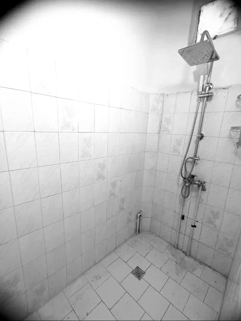 اپارتمان ۶۰ متری اولیایی