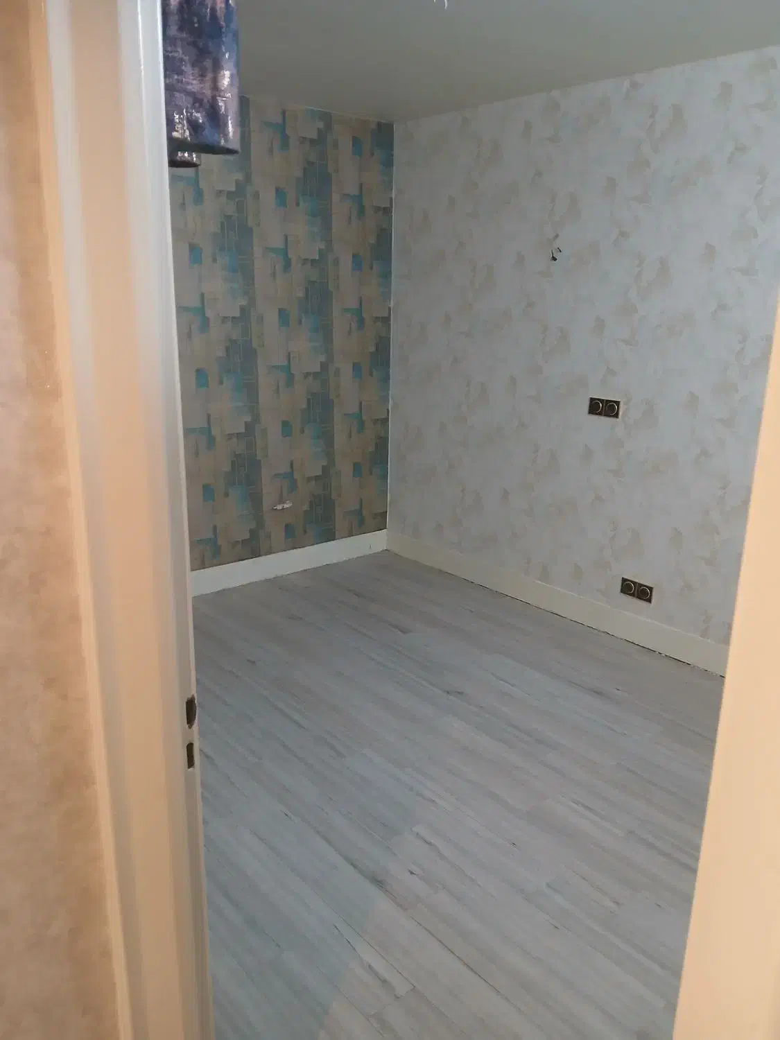 دوخوابه اجاره|اجارهٔ آپارتمان|اصفهان, شاه پسند|دیوار