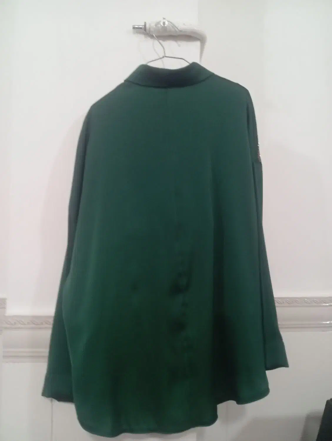 شیک و مجلسی|لباس|هشترود, |دیوار