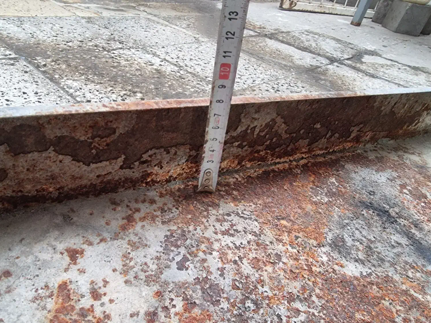 منقل|اجاق گاز و لوازم برقی پختوپز|اهواز, منبع اب|دیوار