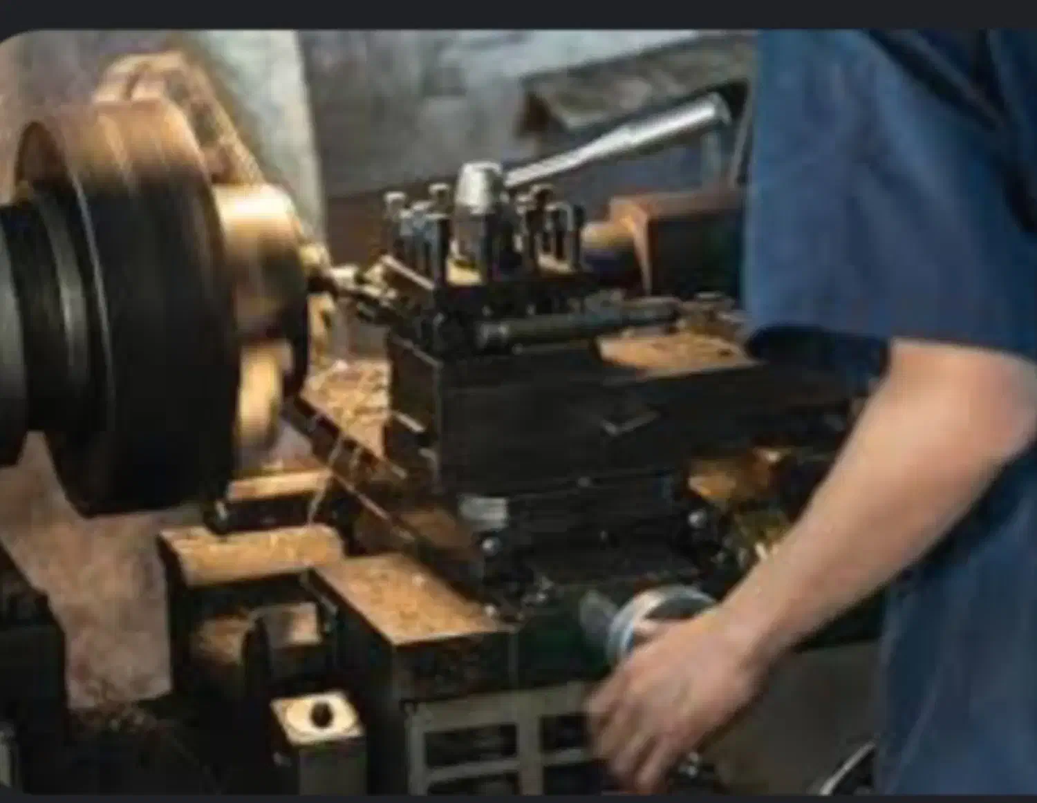 کاریابی|خدمات پیشه و مهارت|شاهرود, |دیوار