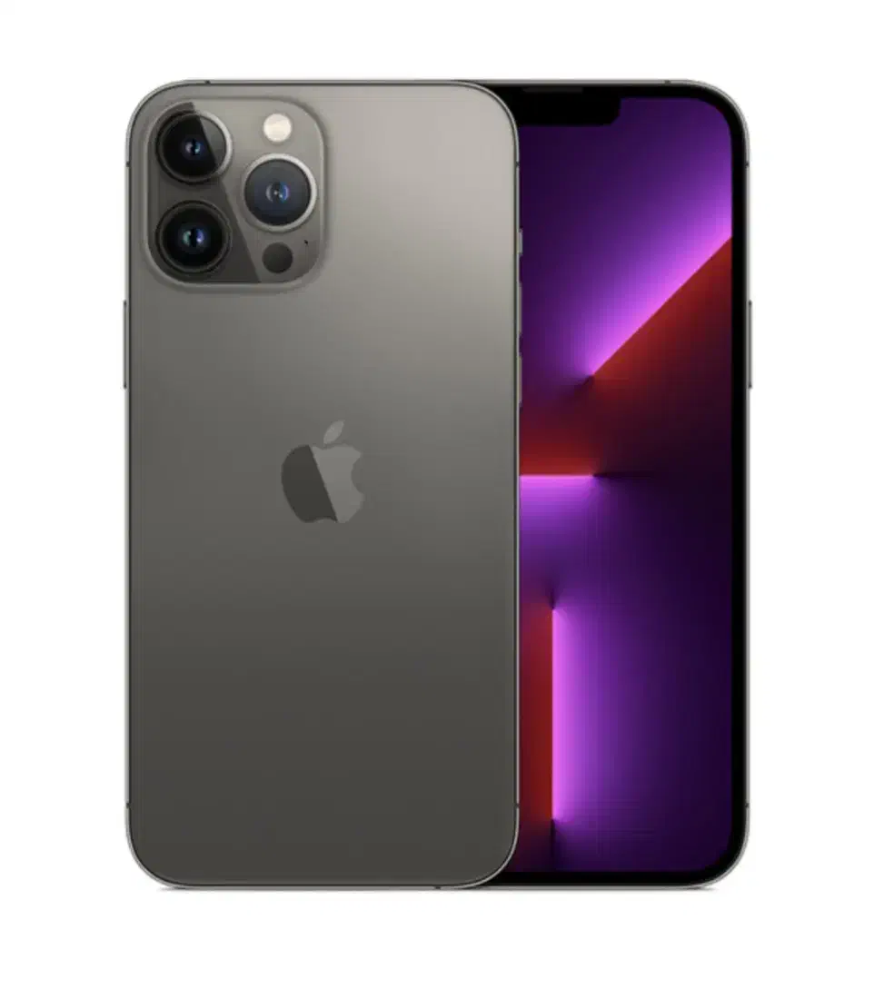 گوشی آیفون IP 13 PRO MLL|موبایل|یزد, |دیوار
