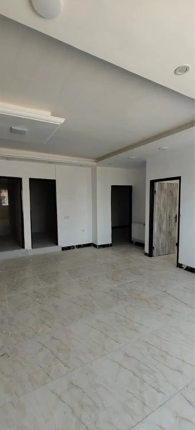 ۱۱۰ متری » کلید اول » امامت|فروش آپارتمان|یاسوج, |دیوار