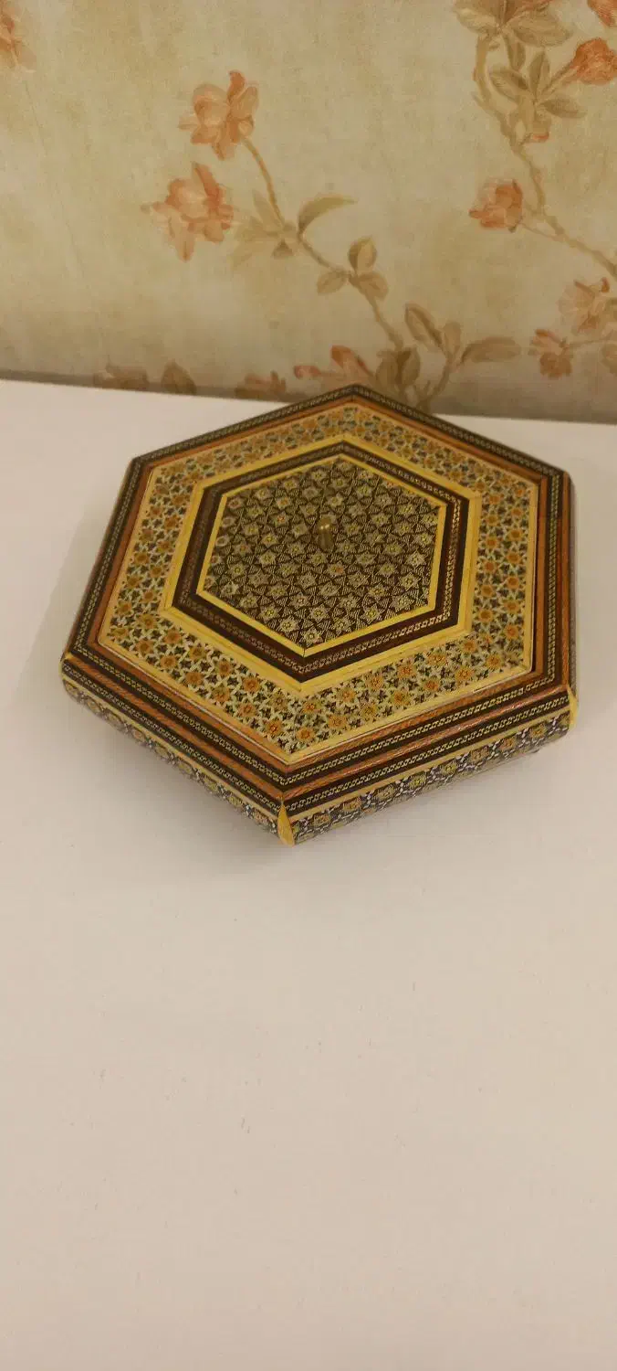 عطیقه با ارزش|صنایع دستی و سایر لوازم تزئینی|مشهد, احمدآباد|دیوار