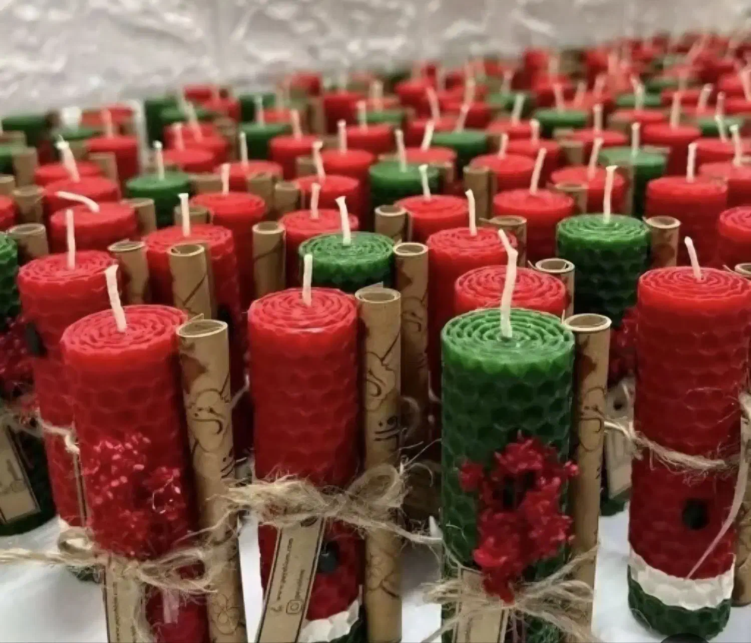 گیفت یلدایی دُرتا|زیورآلات و اکسسوری|شیروان (خراسان), |دیوار