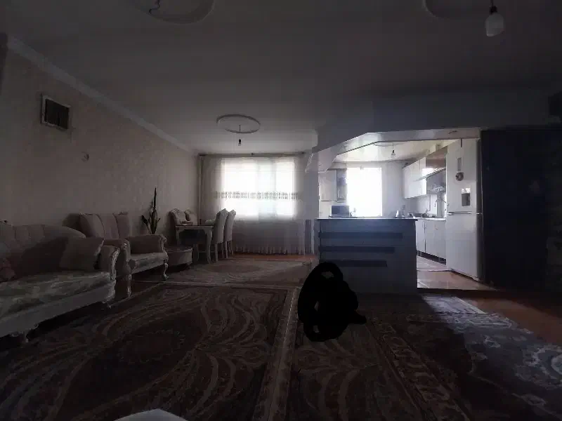 واحد 100 متری|فروش آپارتمان|کرج, کمال‌شهر|دیوار