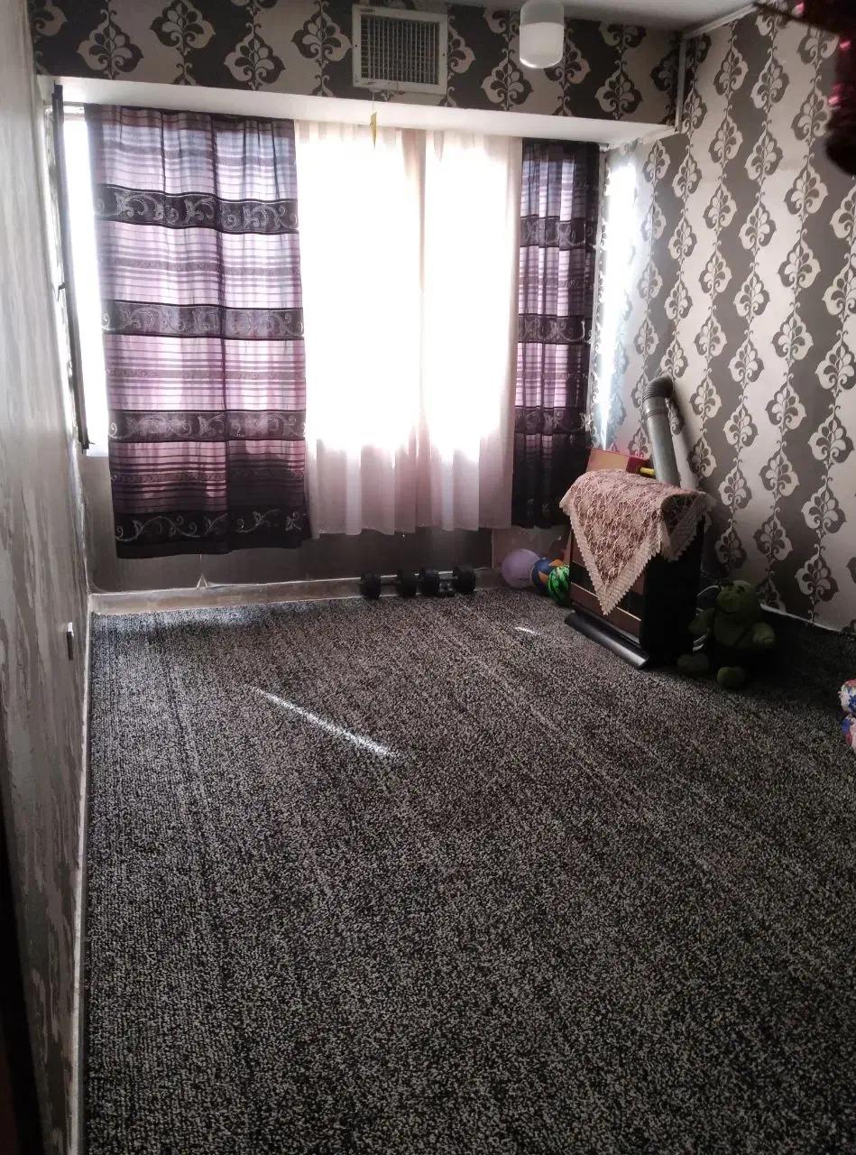 فروش واحد ۷۲ متری پویینک شهرک گلشهر|فروش آپارتمان|قرچک, مجتمع گلشهر|دیوار