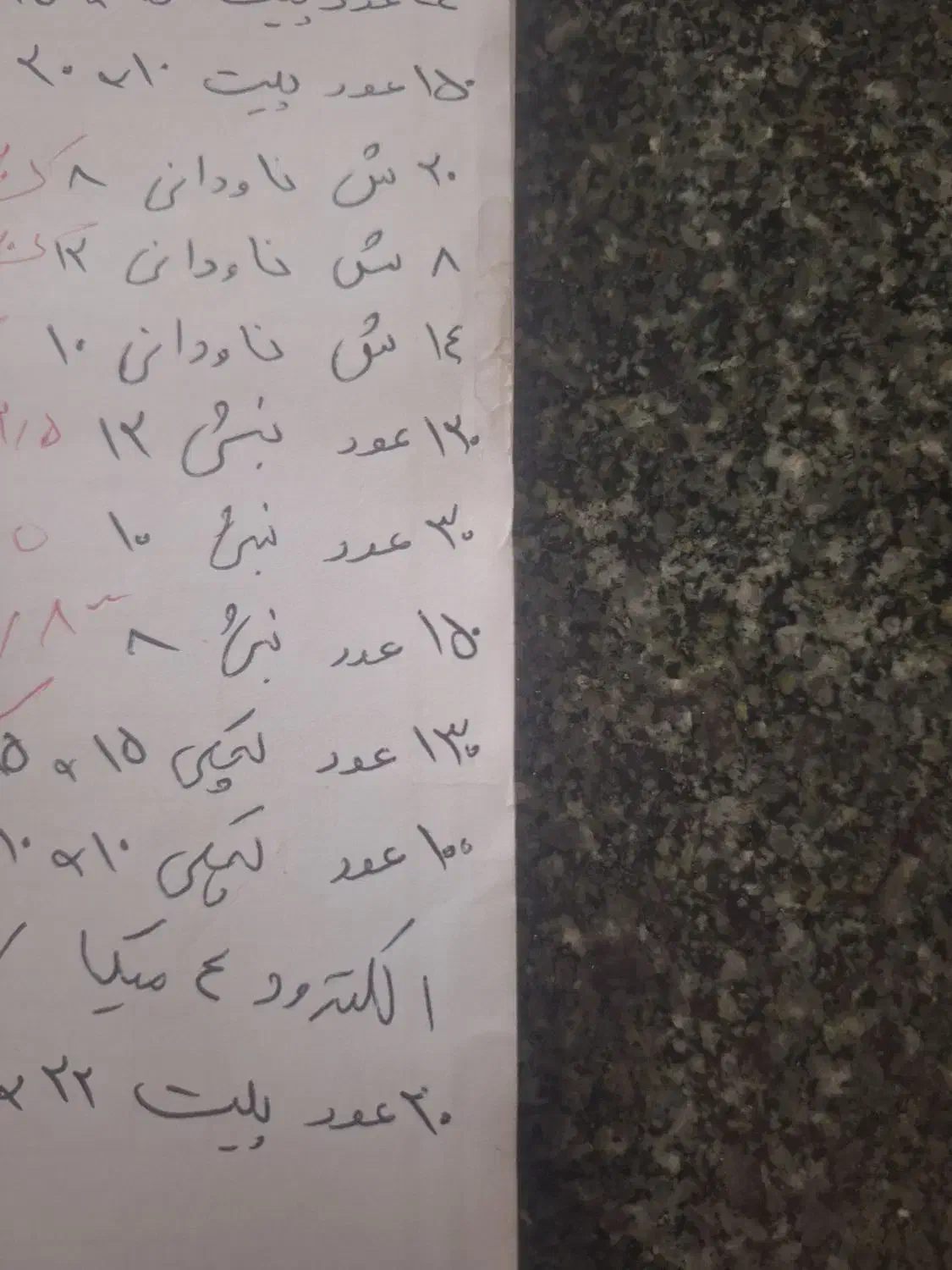 تجهیزات مرغداری|عمده‌فروشی|شیراز, جمهوری|دیوار