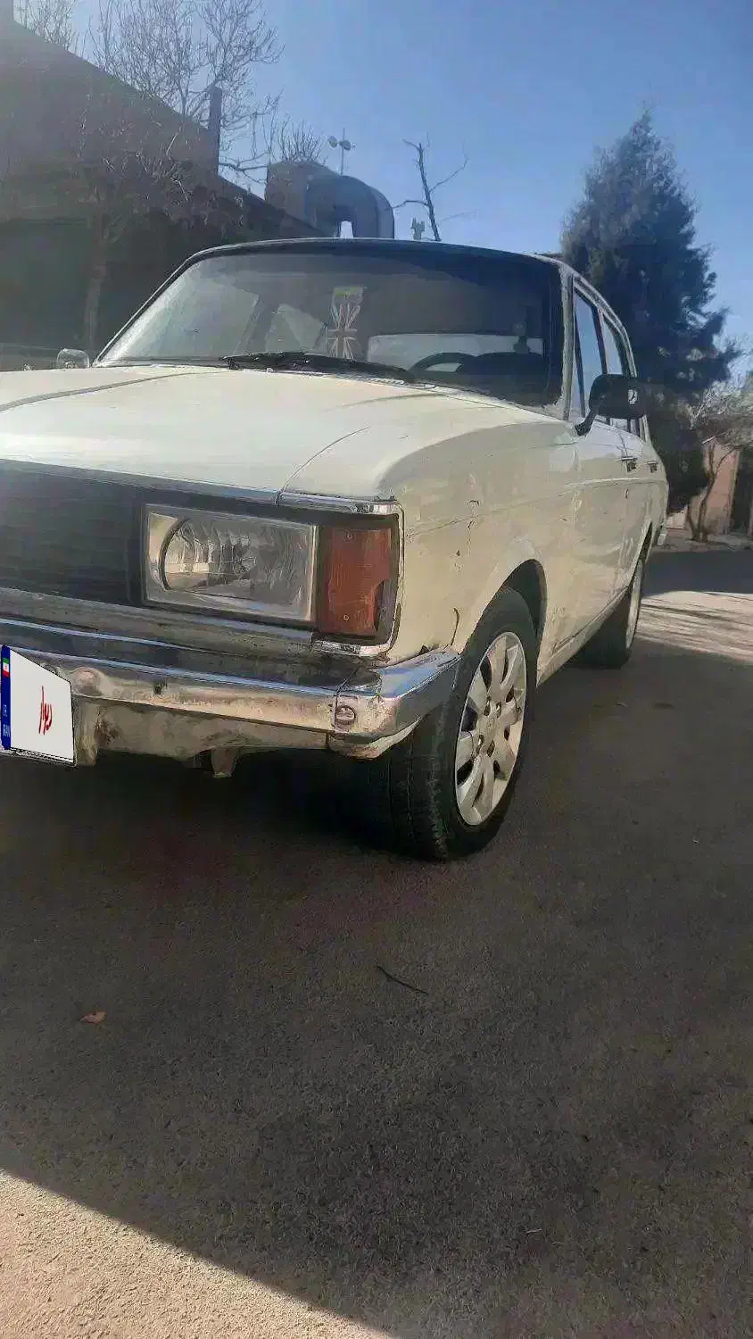 پیکان فروش فوری موتور گیربکس دیفرانسیل تویوتاسالم|خودرو سواری و وانت|مشهد, شاهد (شهرک غرب)|دیوار