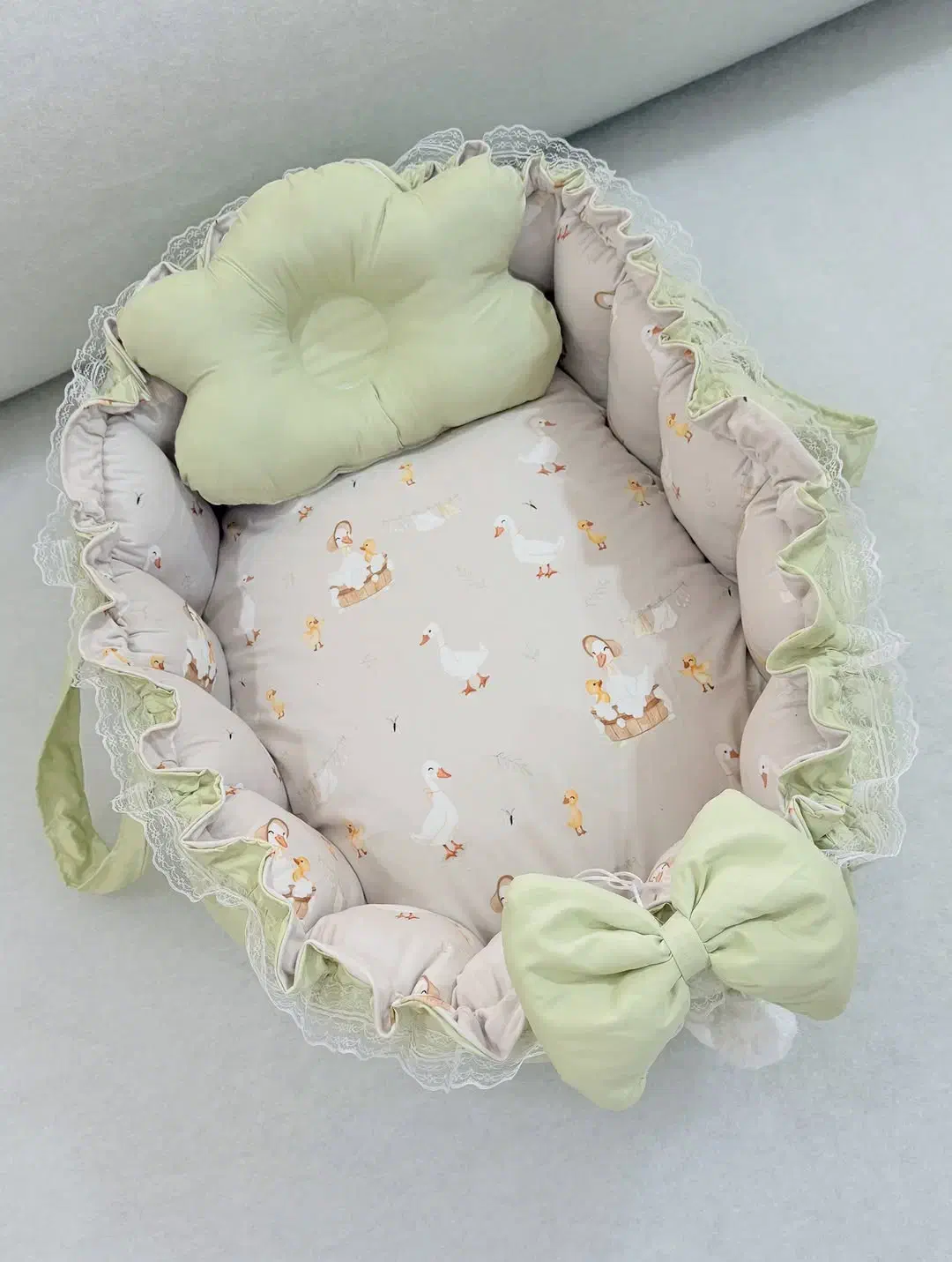 پک اقتصادی سرویس خواب|اسباب و اثاث بچه|گزیک, |دیوار