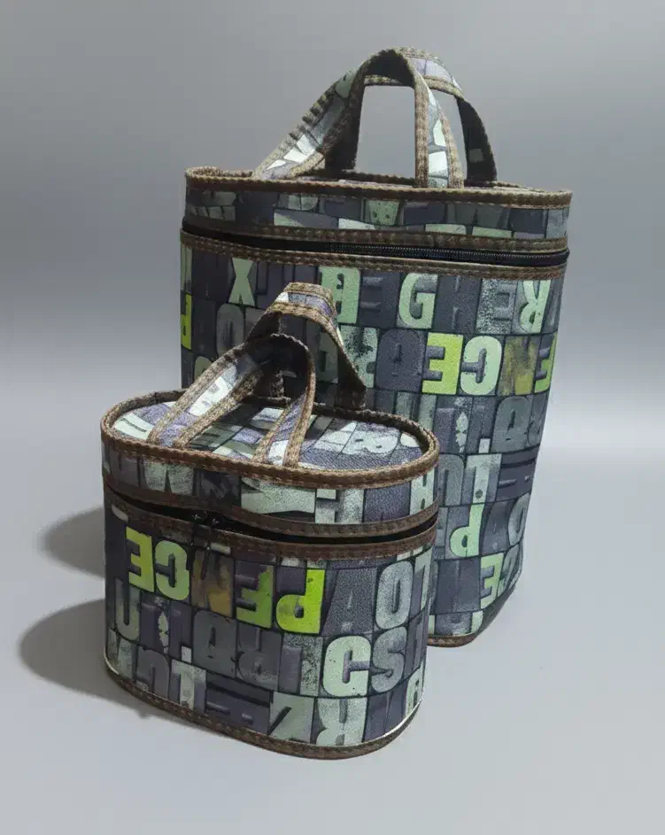 ساک فلاکسی|کیف، کفش، کمربند|خورموج, |دیوار