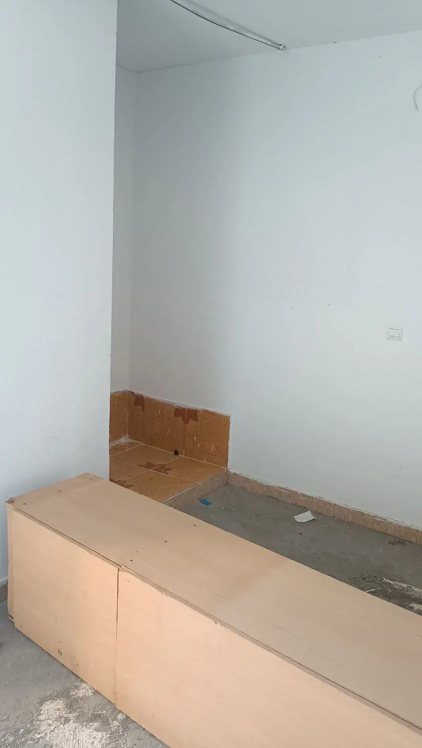 اجاره خانه شهرک انقلاب|اجارهٔ آپارتمان|پاکدشت, شهرک انقلاب|دیوار