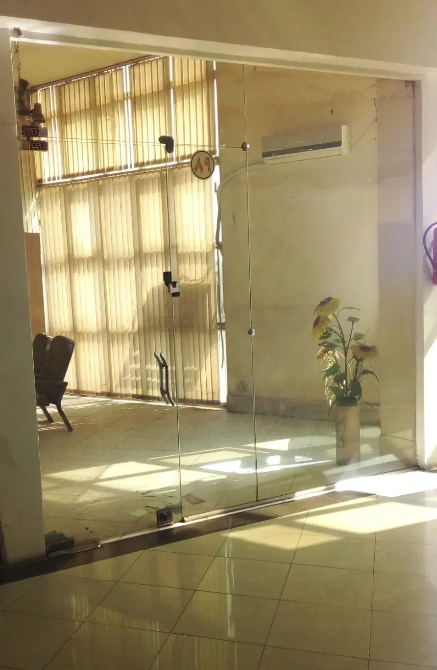 مغازه تجاری ۳۰متر (جنتآباد جنوبی)|اجارهٔ مغازه و غرفه|تهران, جنتآباد جنوبی|دیوار