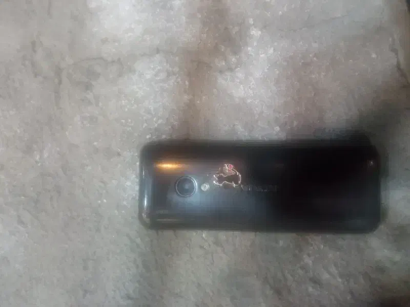 نوکیا 150 اصلی|موبایل|ملارد, |دیوار