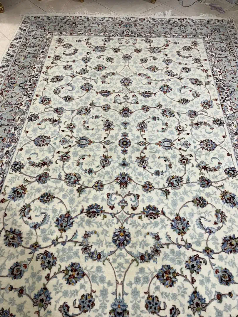 فرش|فرش|تهران, امیریه|دیوار