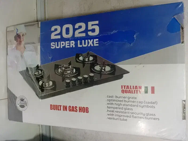 گاز|جاروبرقی، جارو شارژی، بخارشو|مشهد, ولیعصر (شهرک غرب)|دیوار