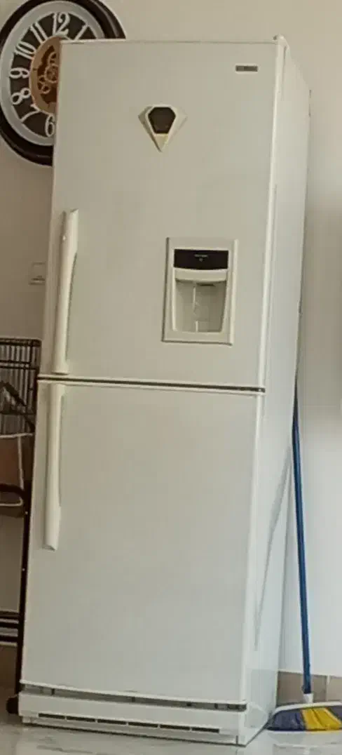 یخچال و فریزر نگین|یخچال و فریزر|تربتحیدریه, ترمینال|دیوار