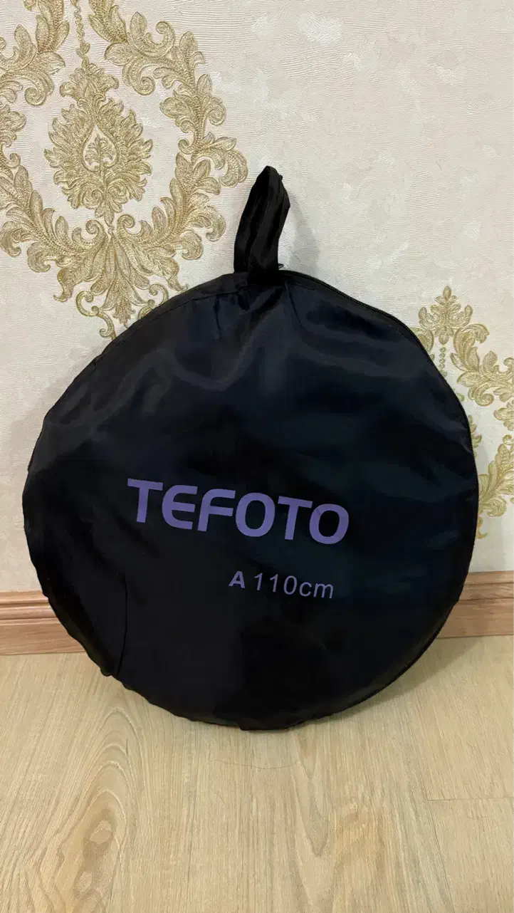 رفلکتور تی فوتو|دوربین عکاسی و فیلمبرداری|تبریز, |دیوار