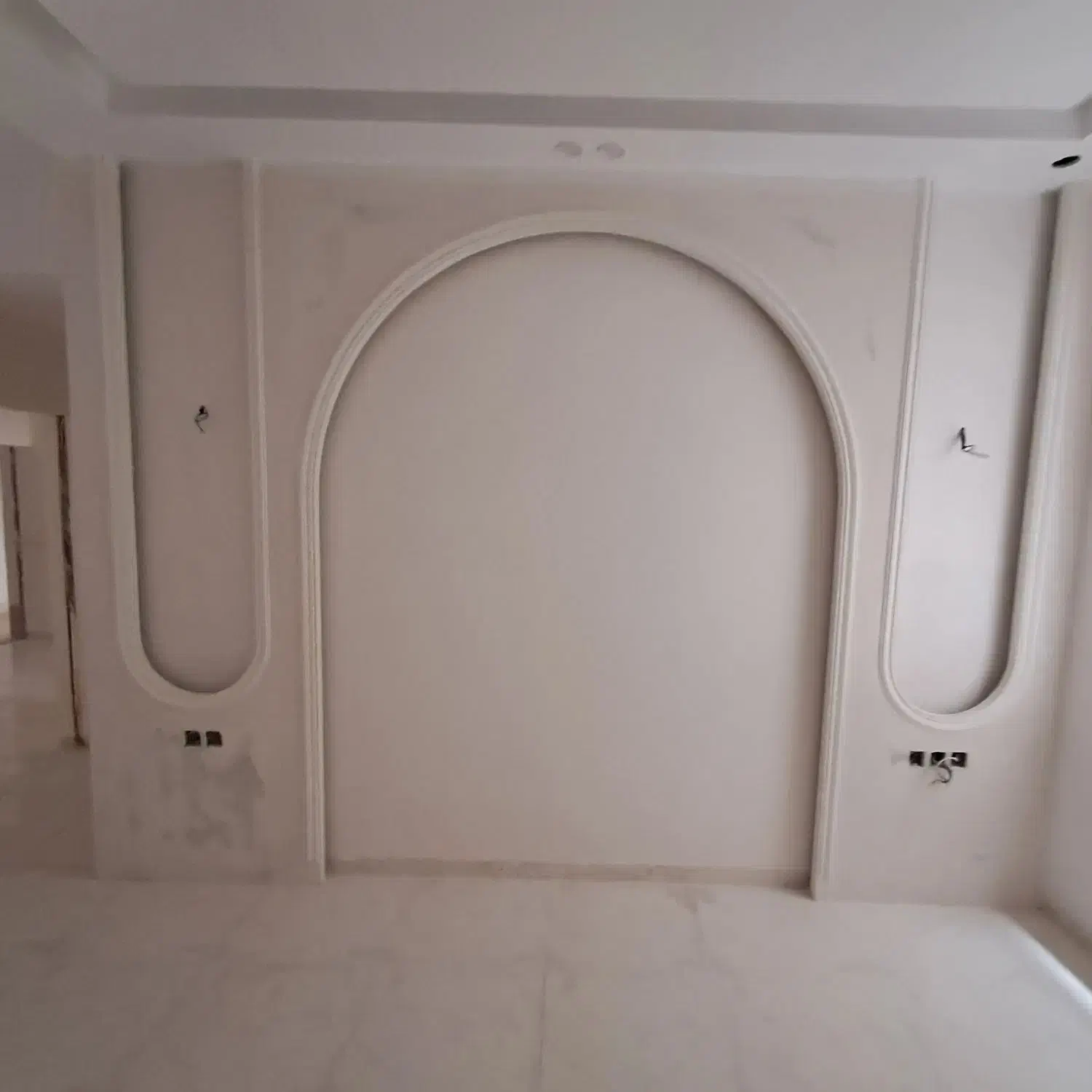 نیازمند شاگرد کناف|استخدام معماری، عمران و ساختمانی|یزد, |دیوار