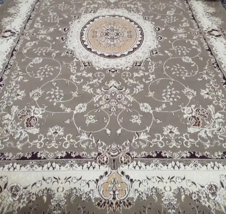 ماشین لباسشوی|ماشین لباسشویی و خشککن لباس|قوچان, |دیوار