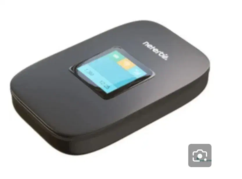 فروش مودم وای فای|مودم و تجهیزات شبکه|تهران, شهرک شهید باقری|دیوار