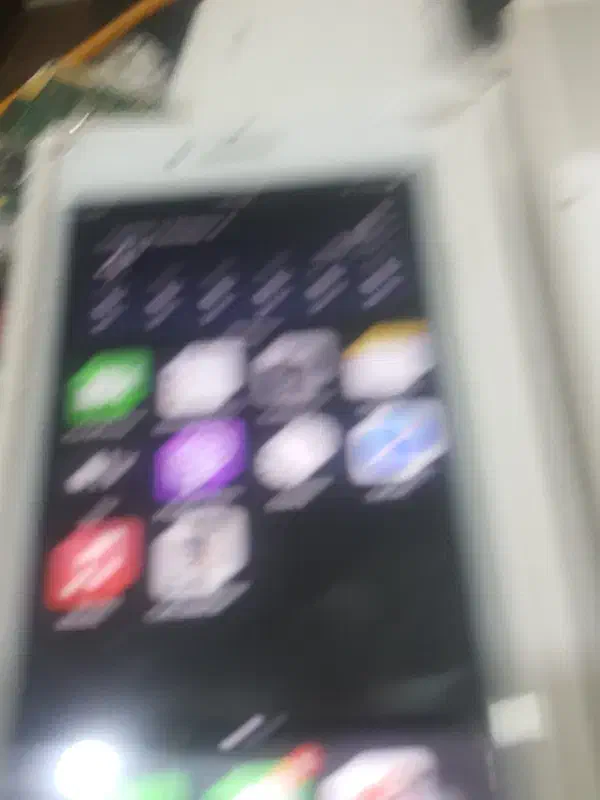 ایفون هفت|موبایل|صومعه‌سرا, |دیوار