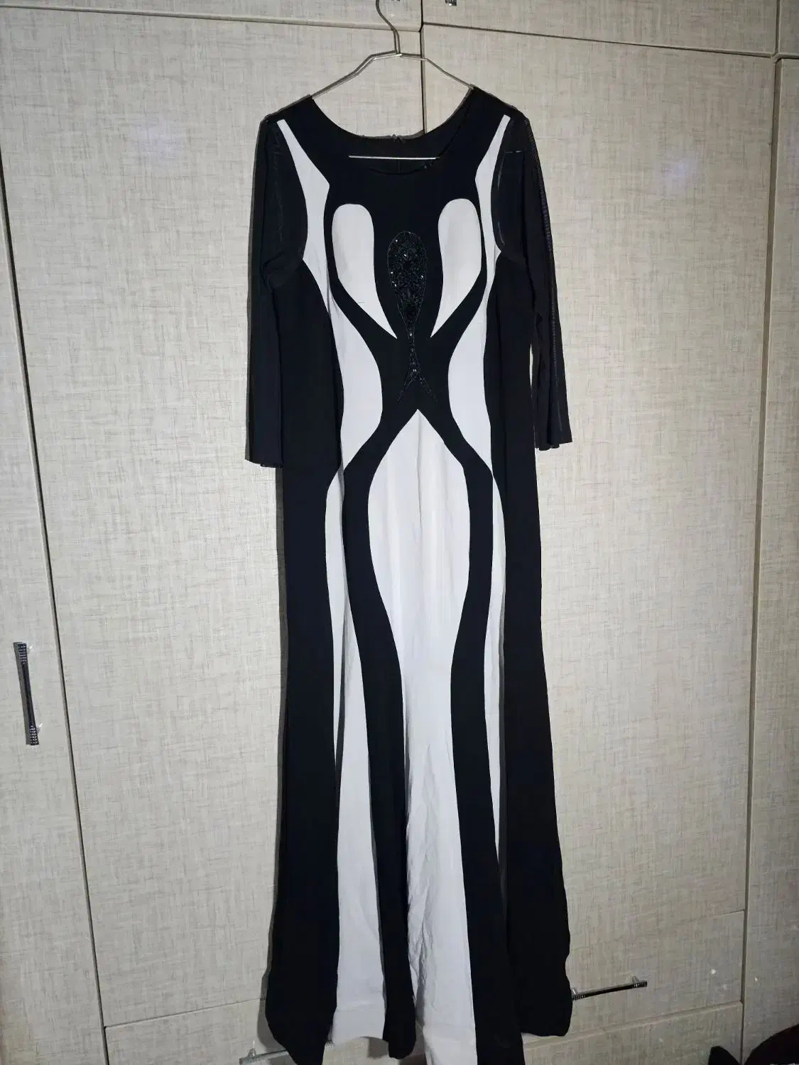 لباس مجلسی زنانه|لباس|رشت, جهاد|دیوار