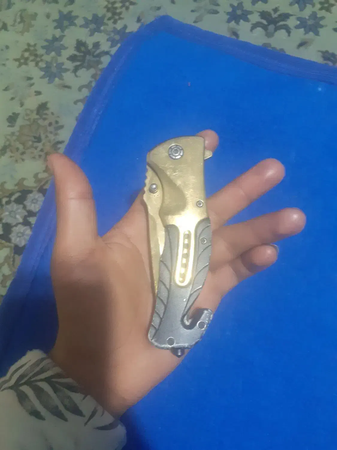 قیمت ۷۵۰|کلکسیون و سرگرمی|زرند, |دیوار