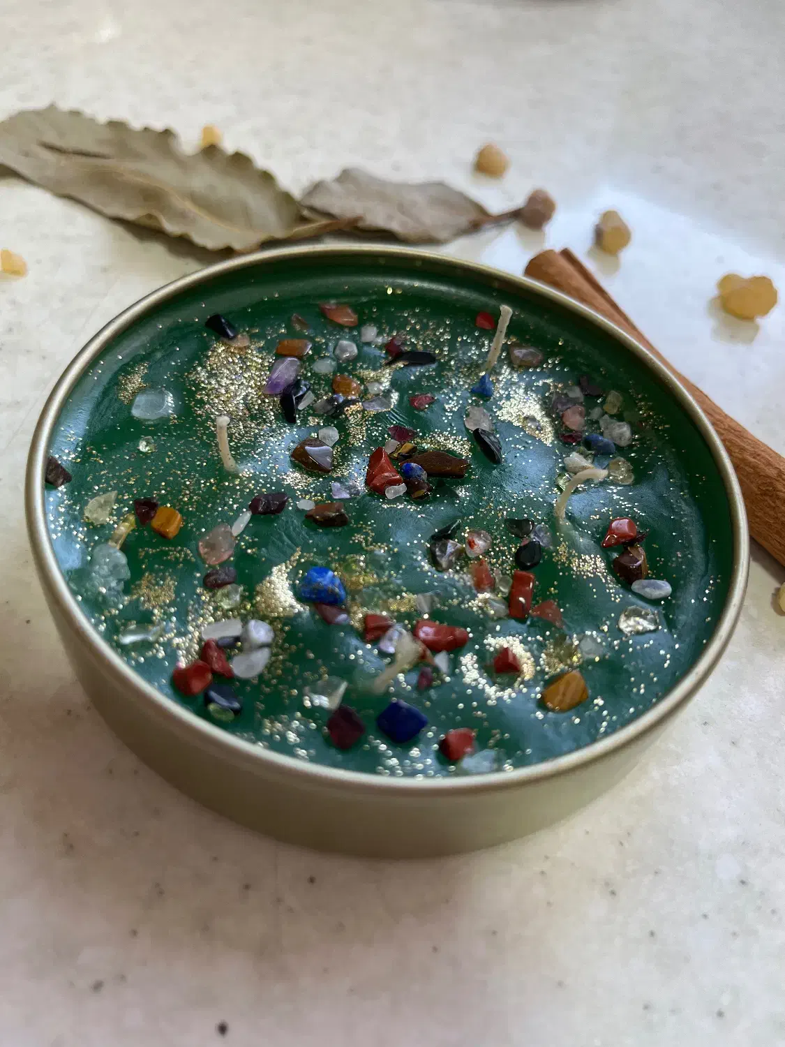 (شمع های انرژیتیک برای جذب ثروت،عشق شفا و سلامتی )|صنایع دستی و سایر لوازم تزئینی|آمل, |دیوار