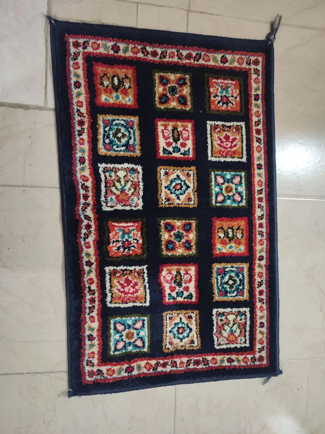 پادری|پادری|ملارد, |دیوار