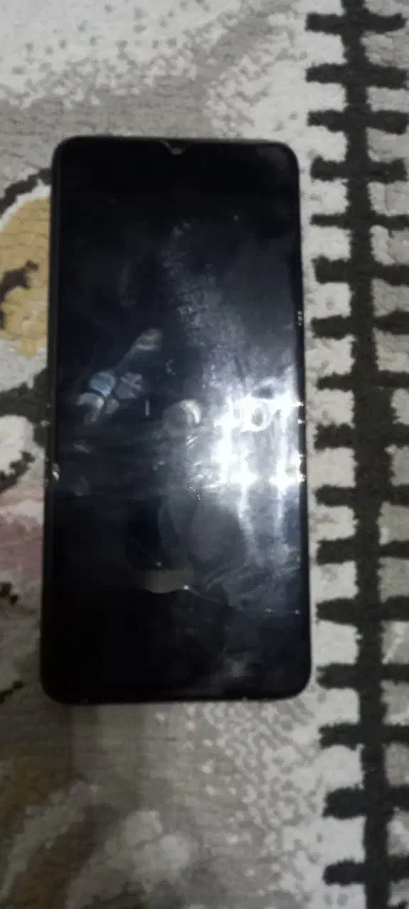 گوشی TCL 40 se|موبایل|تهران, استقلال|دیوار