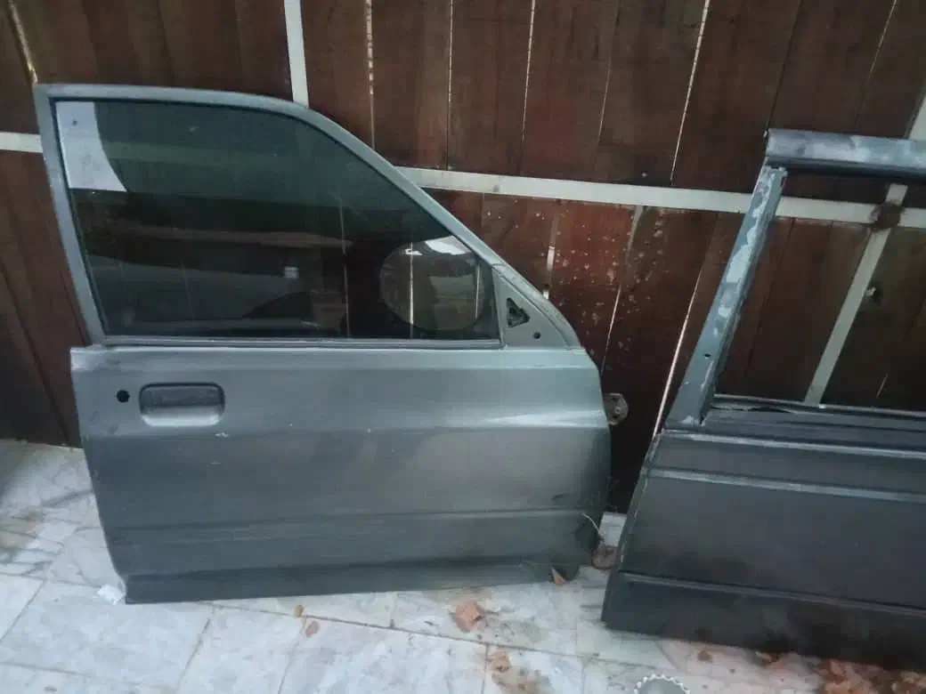 اوراقی ارزان|قطعات یدکی و لوازم جانبی|شیراز, جوادیه|دیوار