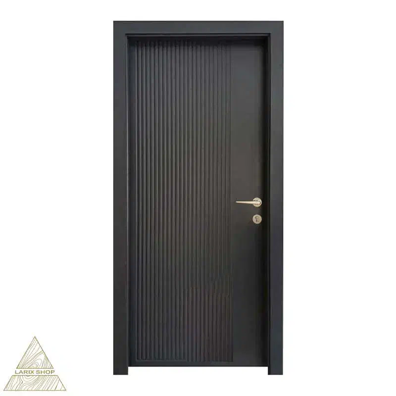 درب چوبی|مصالح و تجهیزات ساختمان|تهران, نیروی هوایی (پیروزی)|دیوار