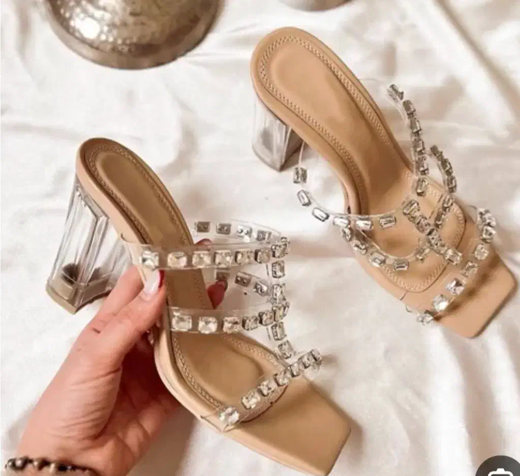 صندل شیک|کیف، کفش، کمربند|جوانرود, |دیوار