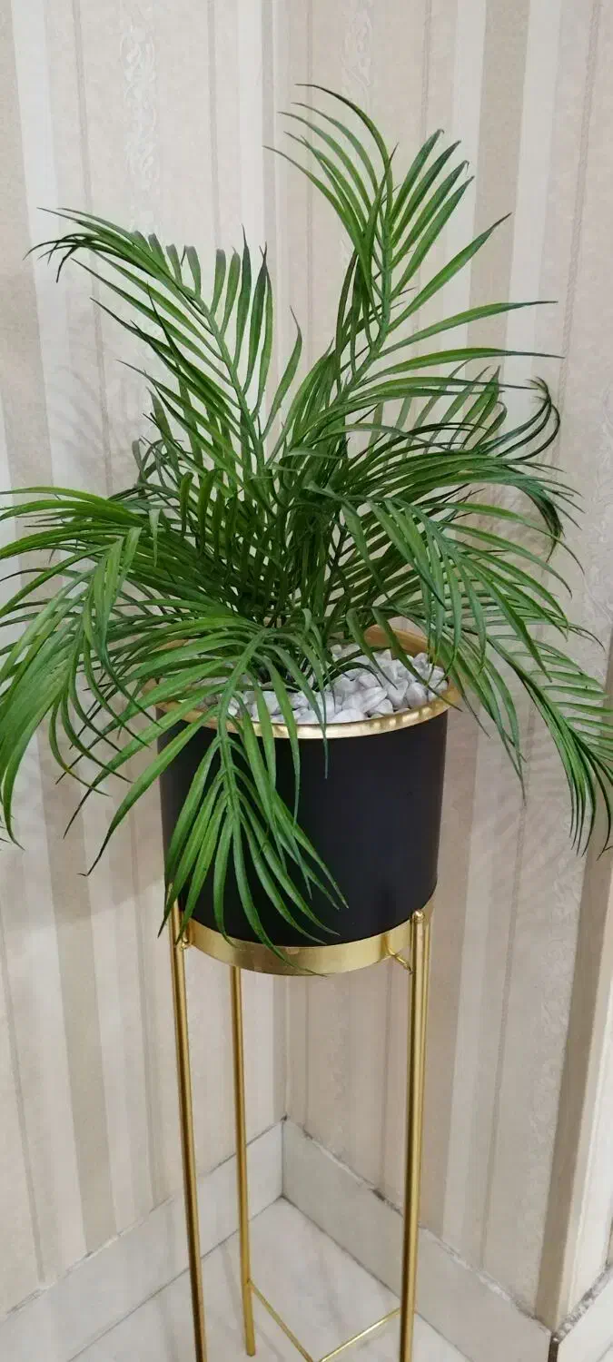 گل مصنوعی|گل مصنوعی|ملایر, |دیوار