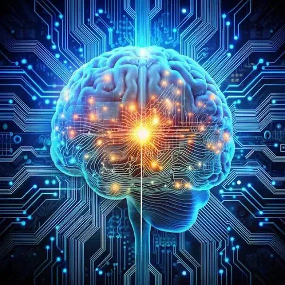 کوچینگ و مشاوره خصوصی|خدمات آموزشی|کرج, عظیمیه|دیوار