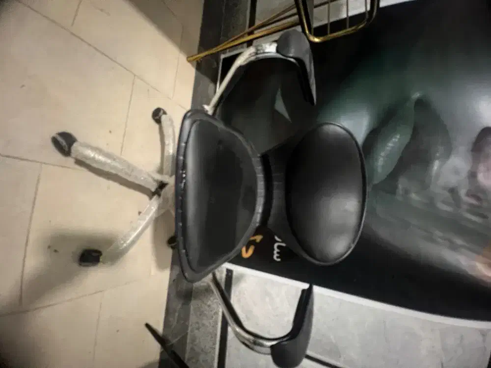 آرایشگری|آرایشی، بهداشتی، درمانی|کلاله, |دیوار