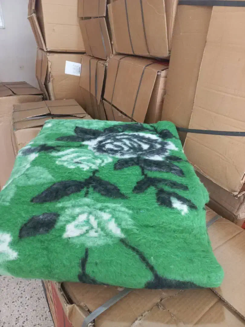 پتو مینک صدف عمده و تکی|رختخواب، بالش، پتو|ایلام, |دیوار