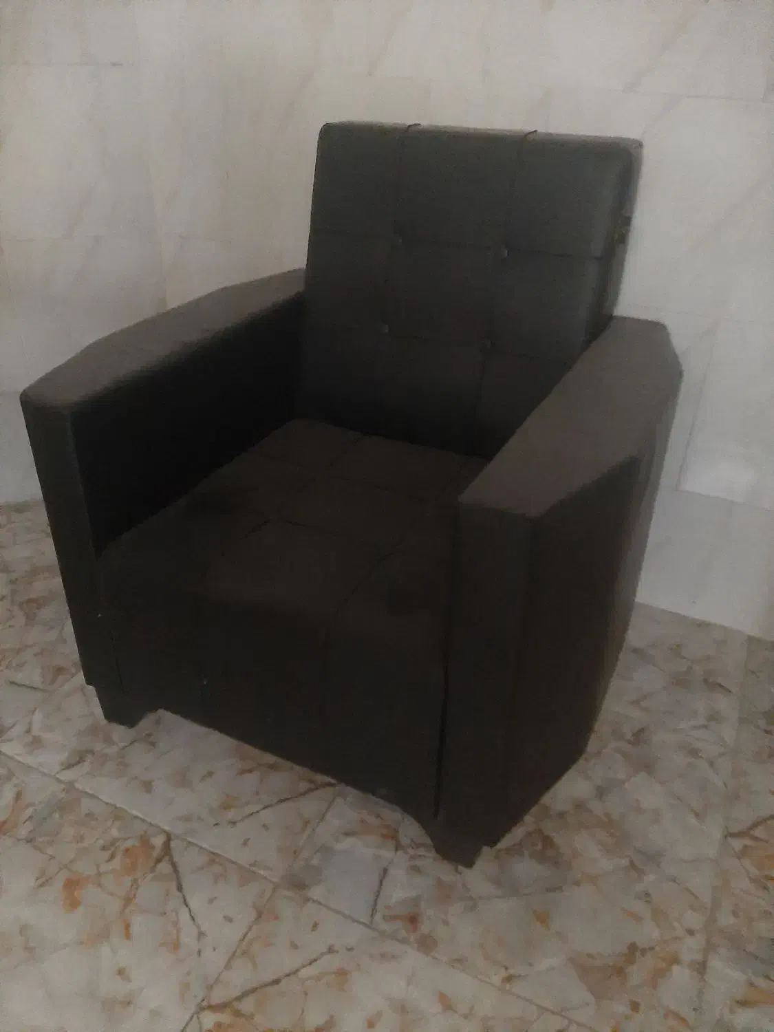 فروش فوری|مبلمان اداری|شاهین‌شهر, شهرک پردیس|دیوار