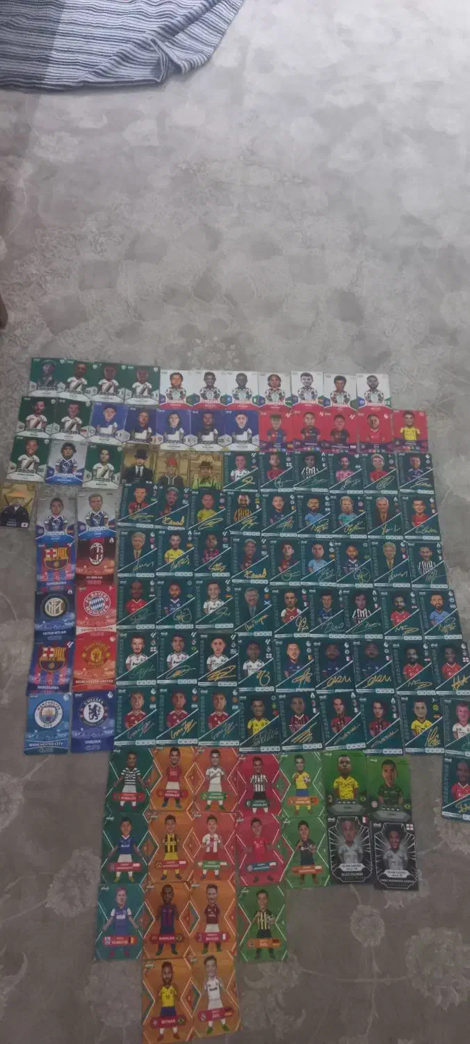 kimdi 2025|کلکسیون و سرگرمی|ایذه, |دیوار