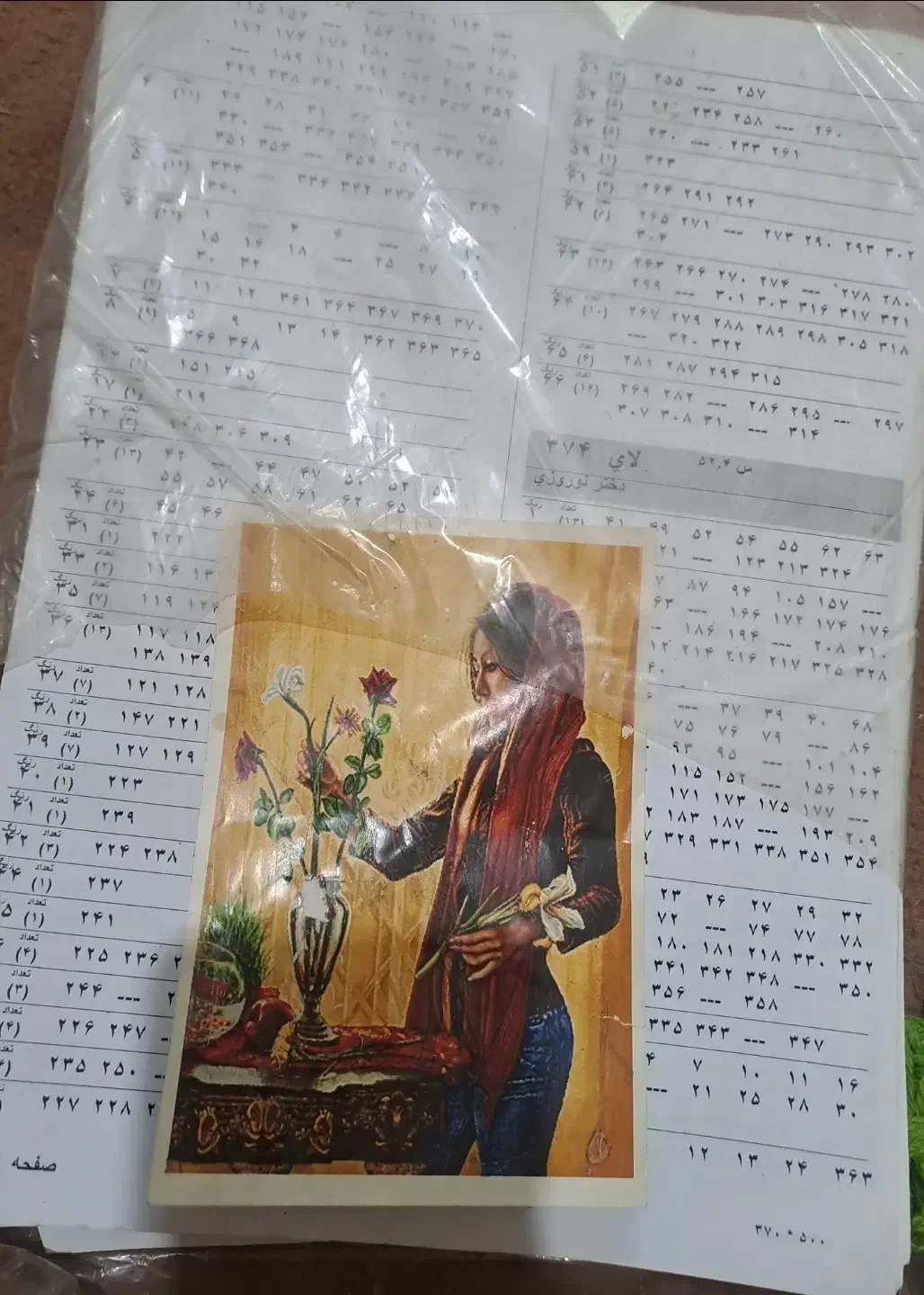 تابلو فرش|تابلو فرش|یزد, |دیوار